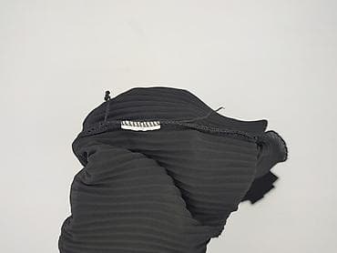 stroje koktajlowe: Sukienka damska, rozmiar S — 4