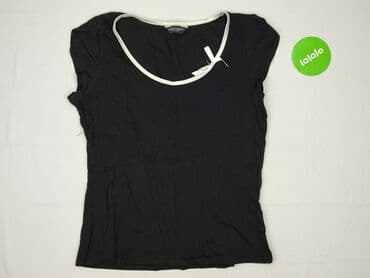 bluzki plus size allegro: Dorothy Perkins, Bluzka damska, rozmiar 3XL — 2