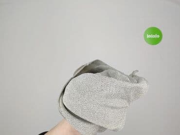 metaliczne sukienki: Sukienka damska, rozmiar M — 6