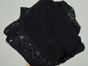 bluzki białe basic: River Island, Top damski, rozmiar S — 6