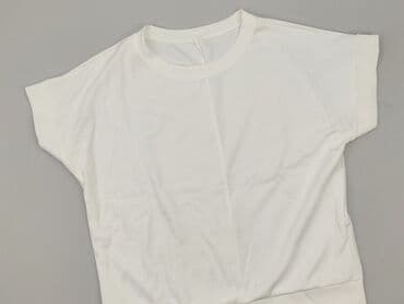 Bluzka damska, rozmiar 2XL