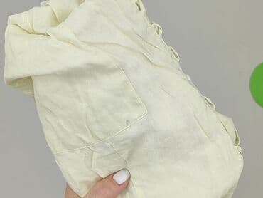 koszulki firmowe wrocław: Cartoon, Koszula damska, rozmiar M — 5