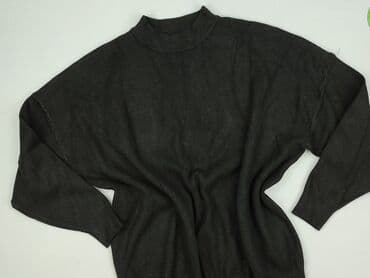Women`s sweater, 7XL at lalafo.pl Women`s sweater, 7XL
