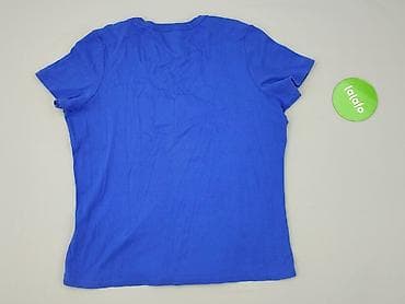 bluzki nirvany: Marks & Spencer, T-shirt damski, rozmiar 4XL — 3