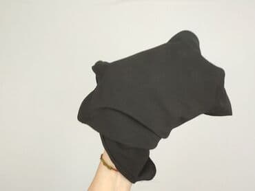 bluzki przezroczyste: Topshop, Women`s body, size S (EU 36) — 6