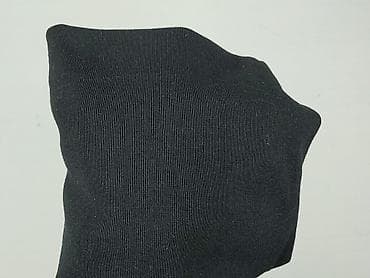 eva minge ubrania: Mohito, Sukienka damska, rozmiar M — 6