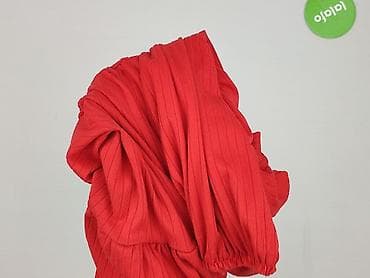 sinsay m: Sinsay, Sukienka damska, rozmiar S — 6