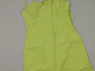 pojedyncze sukienki na wesele: Women`s dress, size S (EU 36) — 1