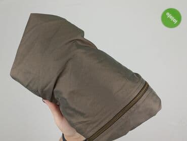 kurtki cocodrillo: Monnari, Kurtka damska, XL — 6