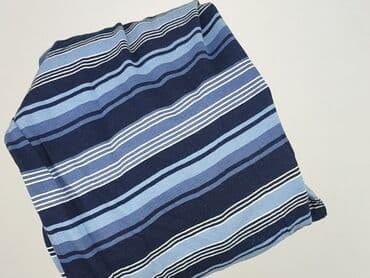 sweter do getrow: C&A, Sweter dla mężczyzn, rozmiar L — 6