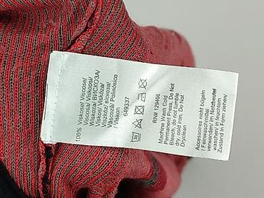 decathlon kurtka softshell: BODY FLIRT, Светр жіночий, розмір M — 5