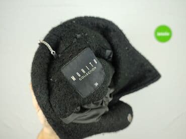 mohito kurtki wyprzedaż damskie: Mohito, Płaszcz damski, rozmiar S — 6