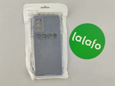 h: Phone case, condition - Perfect — 2