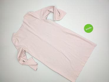 garnitury kotex: Amisu, Sukienka damska, rozmiar M — 3