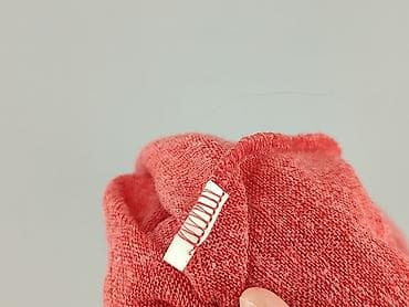 cargo spodnie stradivarius: Stradivarius, Bluzka damska, rozmiar M — 5