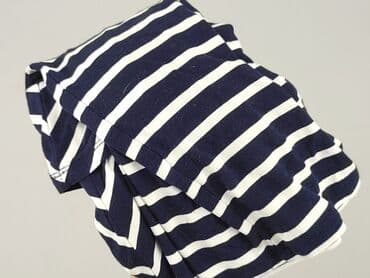 koszulka zeglarska: Bluzka damska, rozmiar S — 5