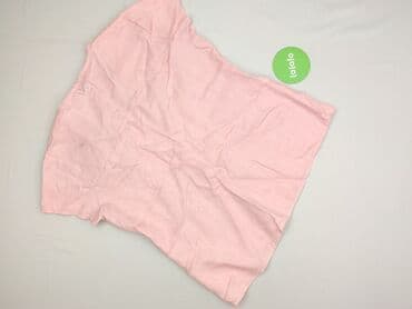 hibou majtki: Flash, Bluzka damska, rozmiar XL — 3