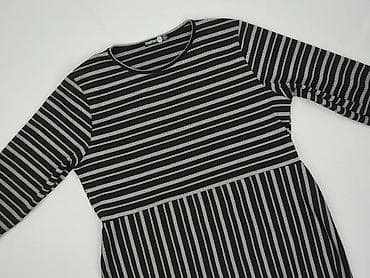 sukienki 50 plus: Boohoo, Sukienka damska, rozmiar 5XL — 1