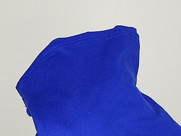 hello kitty spodnie shein: Shein Curve, Top damski, rozmiar 2XL — 6