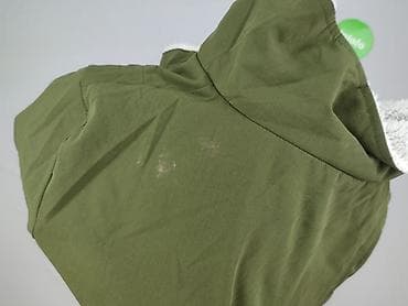 kurtka hampton republic: Odzież wierzchnia 
, Kurtka zimowa damska, rozmiar M — 5