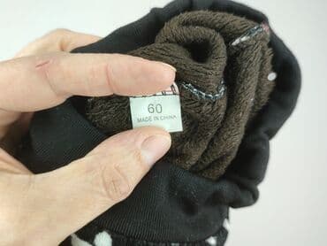 lidl kombinezon softshell: Leggings, 1-3 months, condition - Perfect — 4