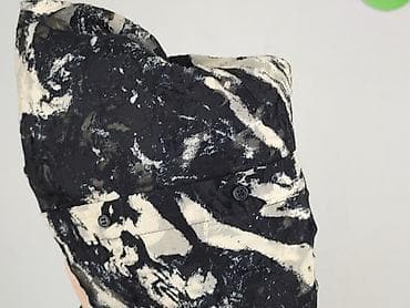 plisa koszula: InWear, Koszula damska, rozmiar S — 6