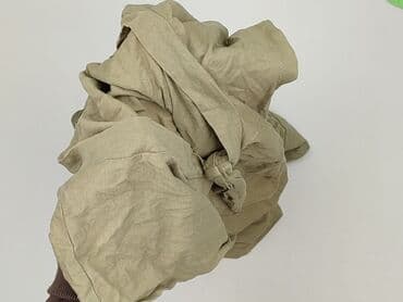 bluzki nietoperz sportowa: Bluzka damska, rozmiar S — 5