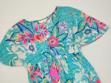 Accessorize, Sukienka damska, S w lalafo.pl Accessorize, Sukienka damska, S