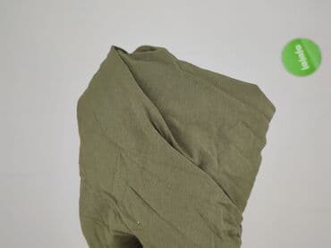 sinsay bluzka w panterke: Sinsay, Bluzka damska, rozmiar L — 6