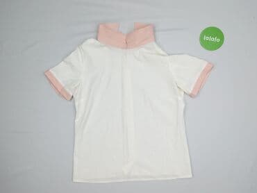 koszulki termoaktywne lidl: Women`s shirt, size XL (EU 42) — 3