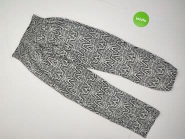 joseph janard spodnie: Janina, Spodnie damskie, rozmiar XL — 3