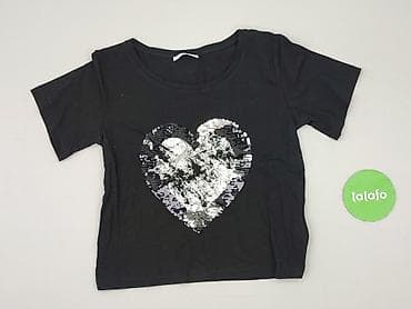 kurtka z drive: FreeStyle, T-shirt damski, rozmiar S — 2