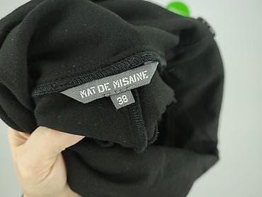 sukienka uniformix: Sukienka damska, rozmiar M — 4