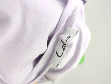 t shirty la mu: Women`s T-shirt, size M — 5