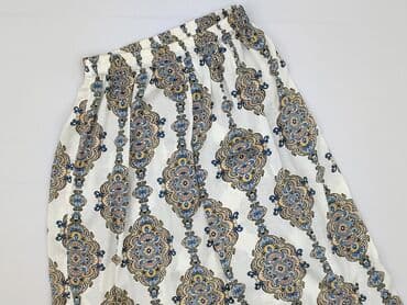 piżama h and m: H&M, Spódnica damska, rozmiar XS — 1