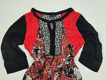 golfy guess: Tunika damska, rozmiar S — 1