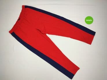 lidl joggery damskie: Sinsay, Спортивні штани жіночі, розмір L — 2