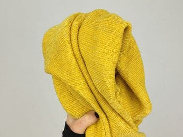 sweter hello kitty h: Sweter damski, One size — 5