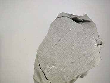 Marynarka damska, rozmiar XL — 6