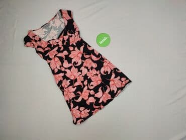 sandały kurt geiger: Dorothy Perkins, Sukienka damska, rozmiar S — 9