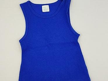 bluzki monki: T-shirt damski, rozmiar S — 1