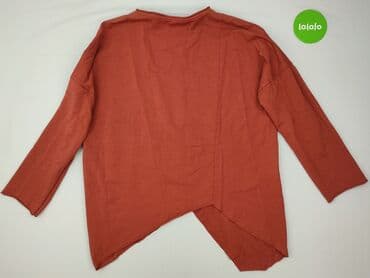 koszulka termoaktywna hummel: Bluzka damska, 5XL — 3