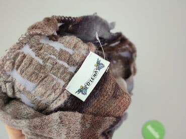 sweter z wełny czesankowej: Kardigan damski, rozmiar XL — 4