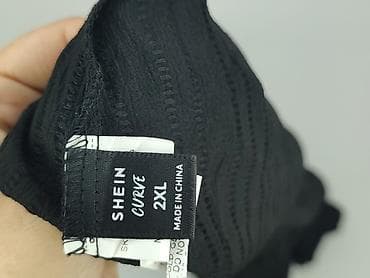 shein cena: Shein Curve, Sukienka damska, rozmiar 2XL — 5