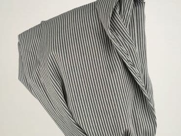 marynarka męska c: Koszulа dla mężczyzn, 3XL, stan - Idealny — 5
