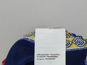american eagle pl: Peacocks, Жіноча блуза, розмір XL — 5