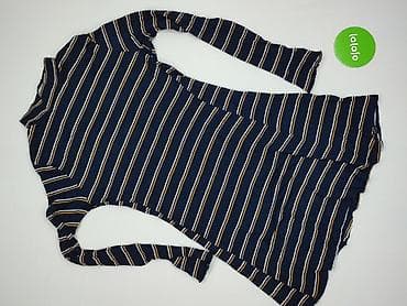 hampton republic coat: C&A, Sukienka damska, rozmiar XL — 2