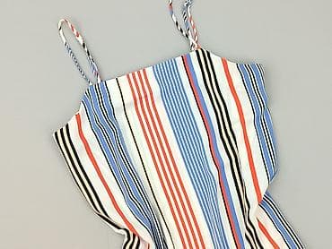 bluzki monki: Monki, Top damski, rozmiar S — 1