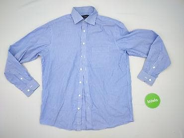 nike tech: Morgan, Koszulа dla mężczyzn, rozmiar XL — 2