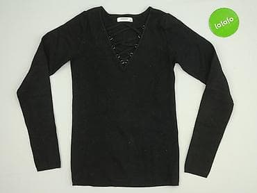 Reserved, Women's blouse, size M — 2